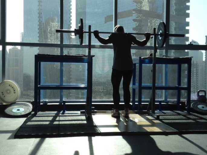 20130924-103935 PM.jpg