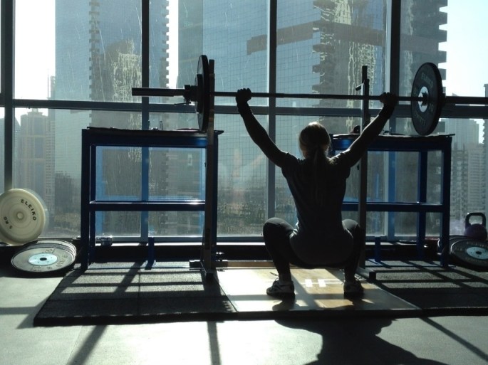 20130924-103949 PM.jpg