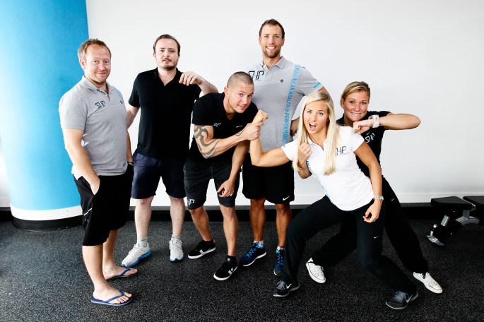 sdea020513-SHP_Final65