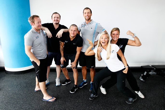 sdea020513-SHP_Final66