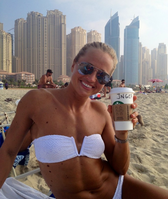 20131004-104614 PM.jpg