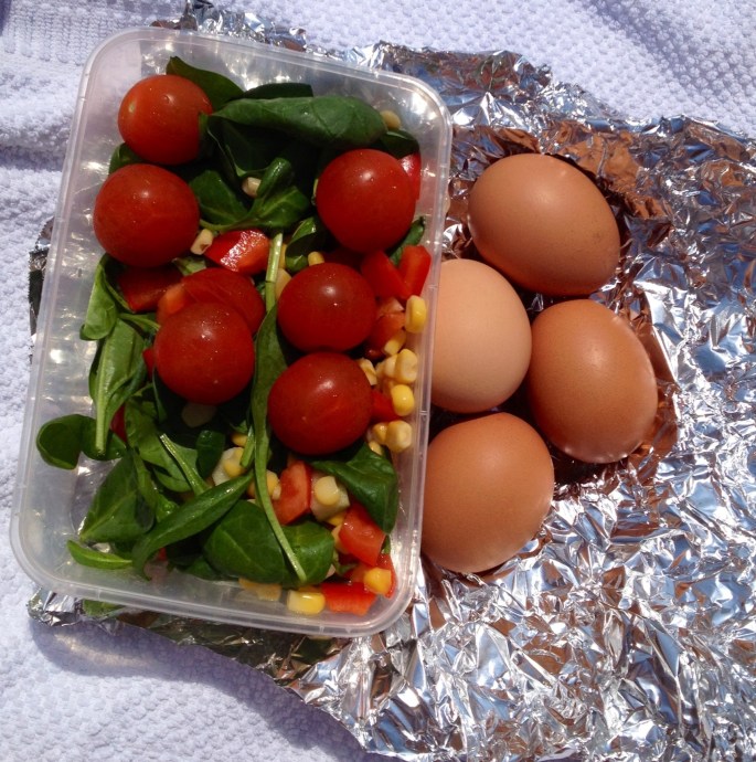 20131005-015230 PM.jpg