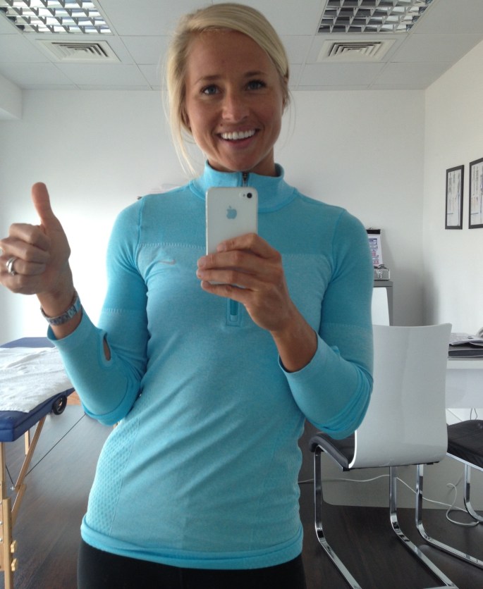 20131008-070337 PM.jpg