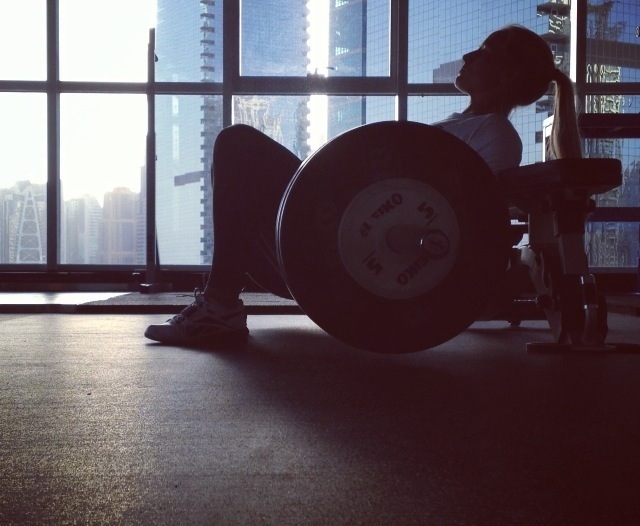 20131022-090814 PM.jpg