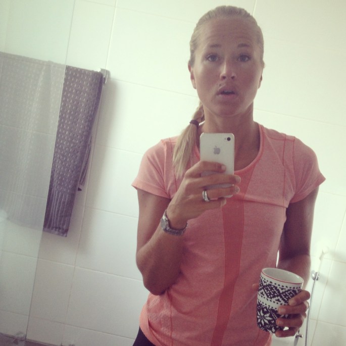 20131104-013406 PM.jpg