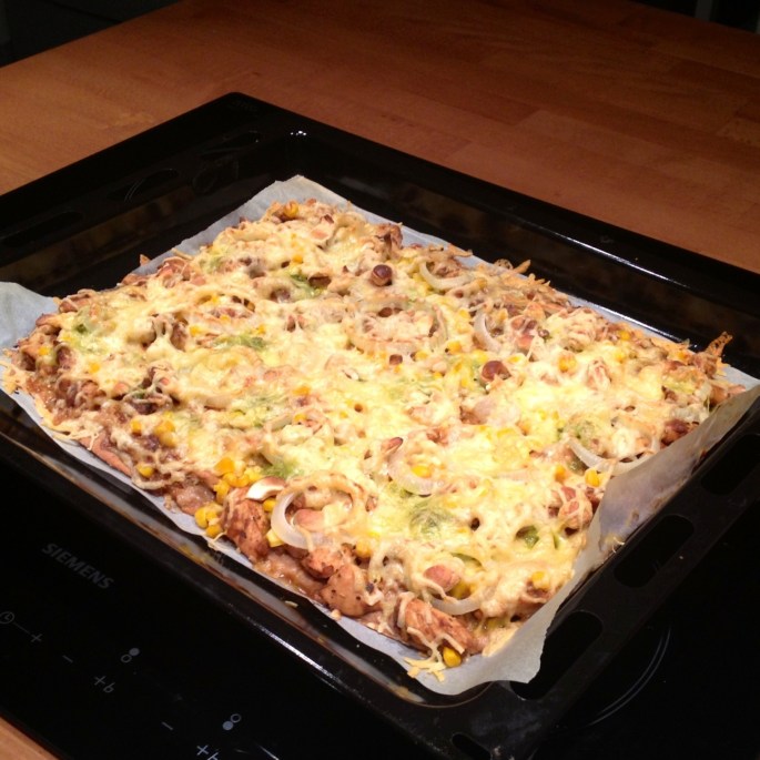 20131115-082303 PM.jpg