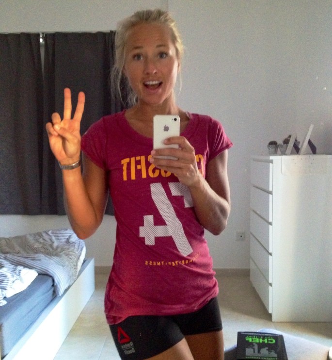 20131201-120329 AM.jpg