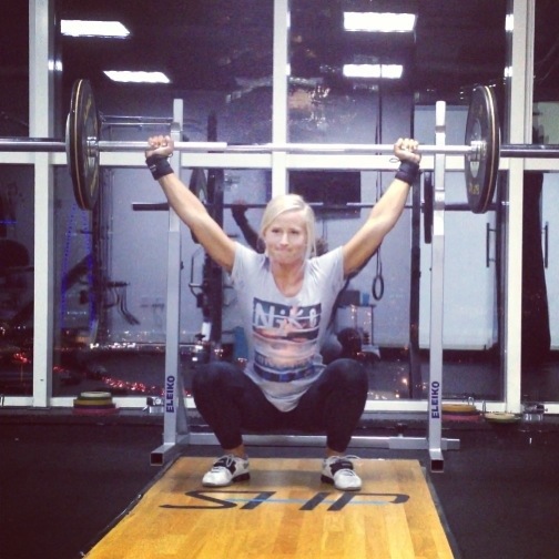 20131211-111455 PM.jpg