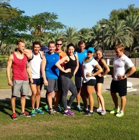 20131213-122226 PM.jpg