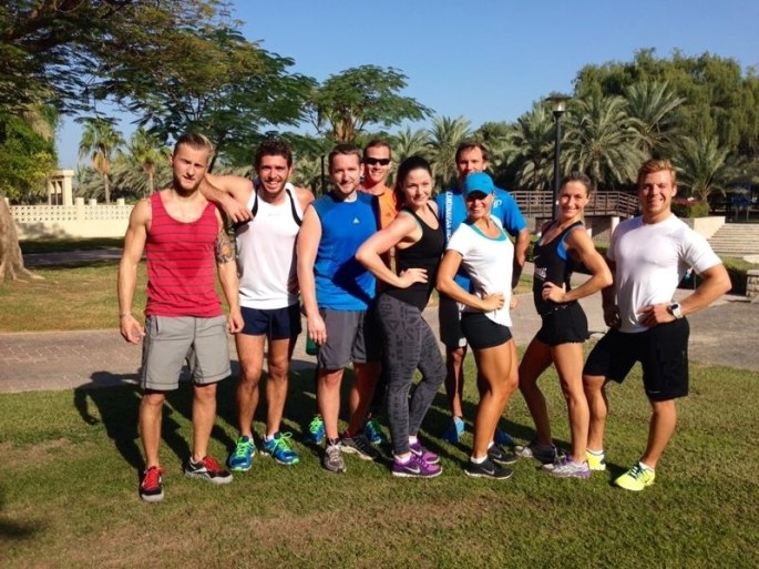 20131213-122321 PM.jpg