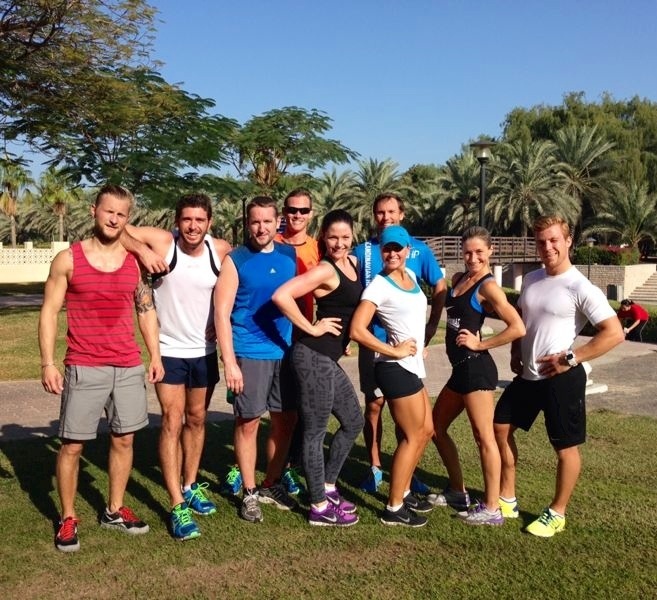 20131213-124532 PM.jpg