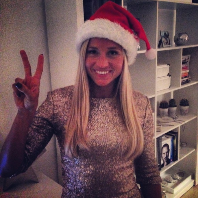 20131225-124144 AM.jpg