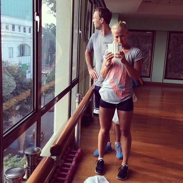 20131227-114743 AM.jpg