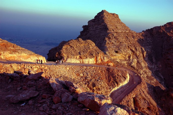 Jebel_Hafeet_Mountain_Al_Ain_UAE