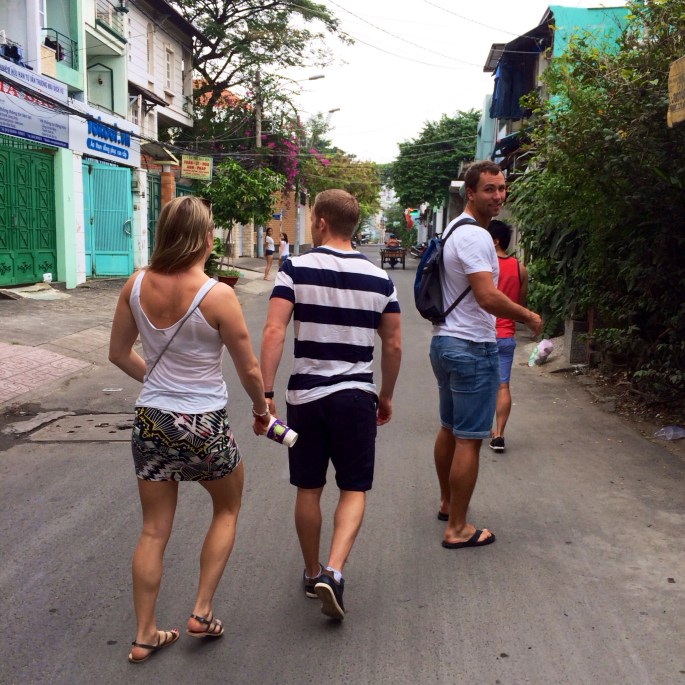 20140103-122333 am.jpg