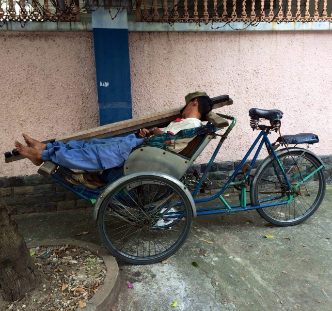 20140103-122643 am.jpg