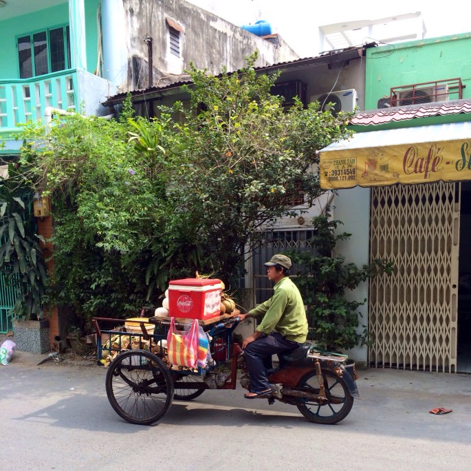 20140103-122655 am.jpg