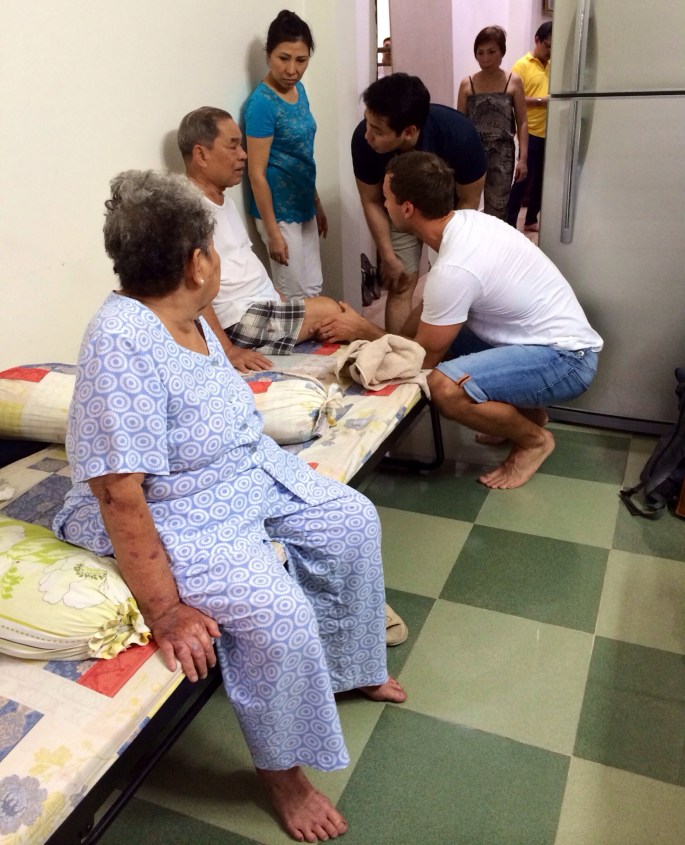 20140103-122818 am.jpg