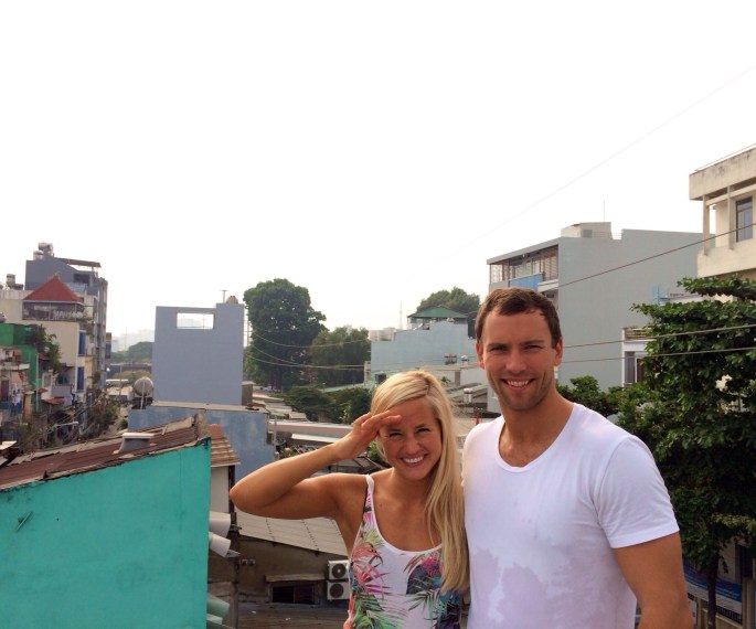 20140103-122907 am.jpg