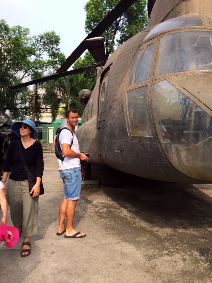 20140103-122922 am.jpg