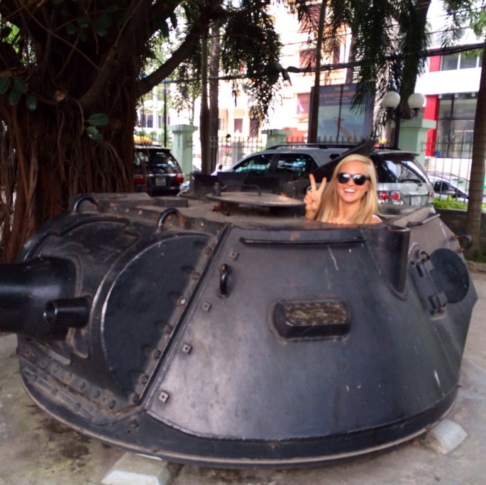 20140103-123021 am.jpg