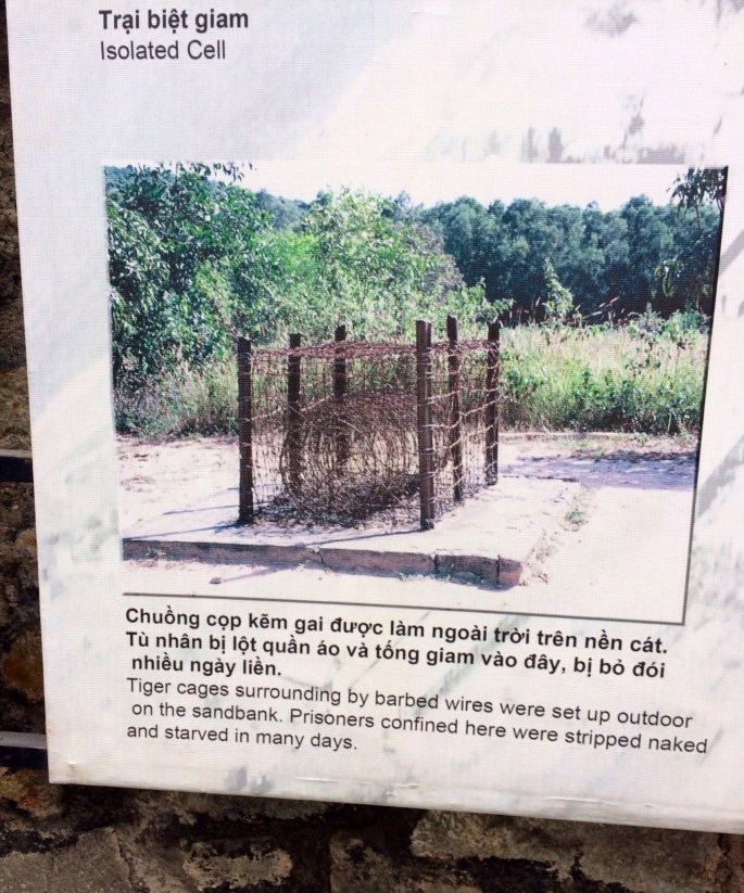 20140103-123103 am.jpg