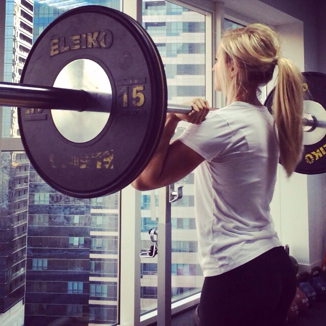 20140504-102307 pm.jpg