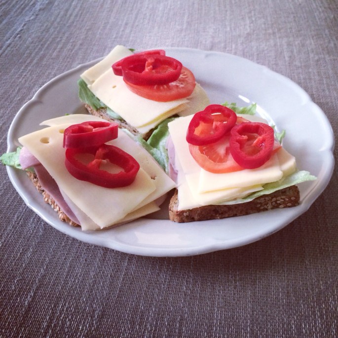 20140514-094331 pm.jpg