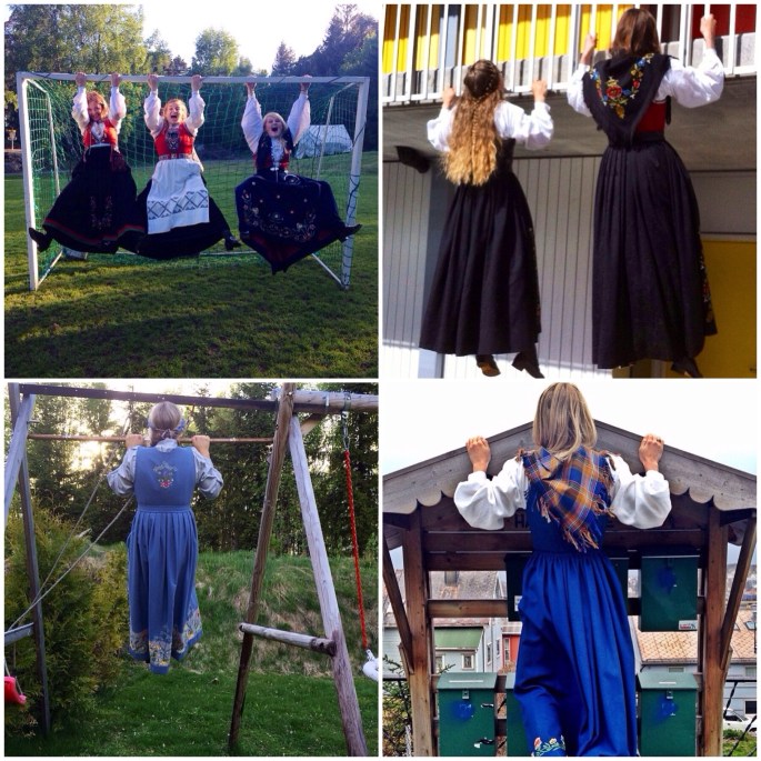 20140517-115851 pm.jpg