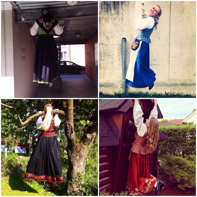 20140517-115936 pm.jpg