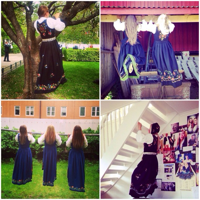 20140518-120033 am.jpg