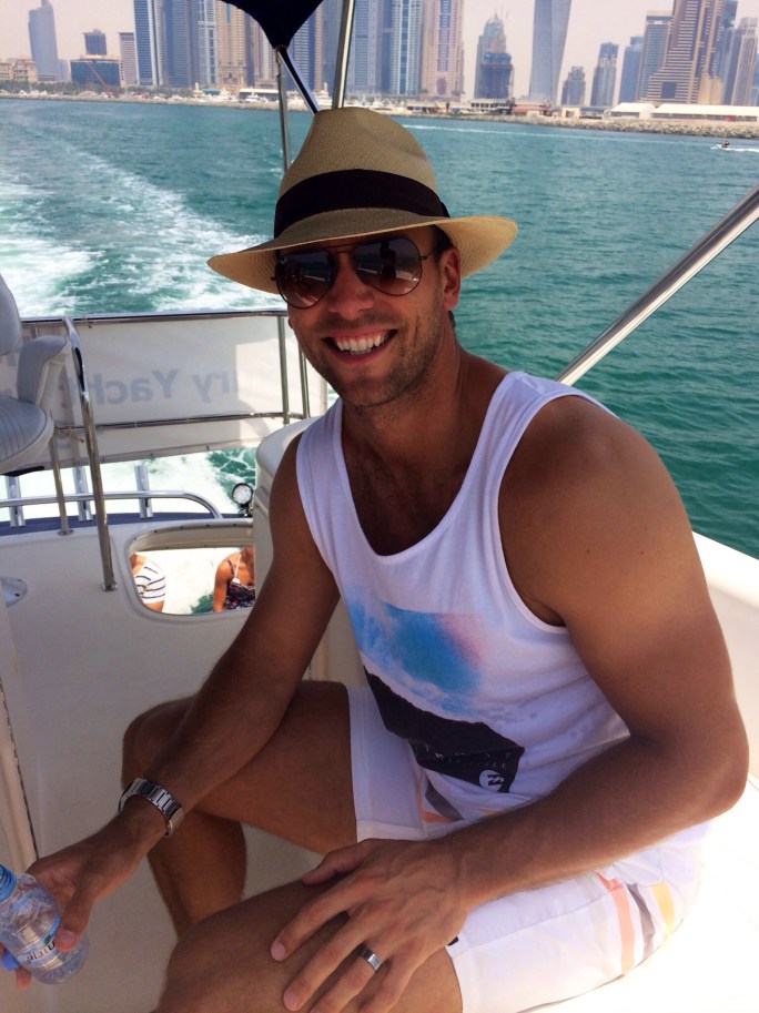 20140530-060215 pm.jpg