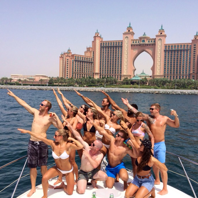 20140530-060325 pm.jpg