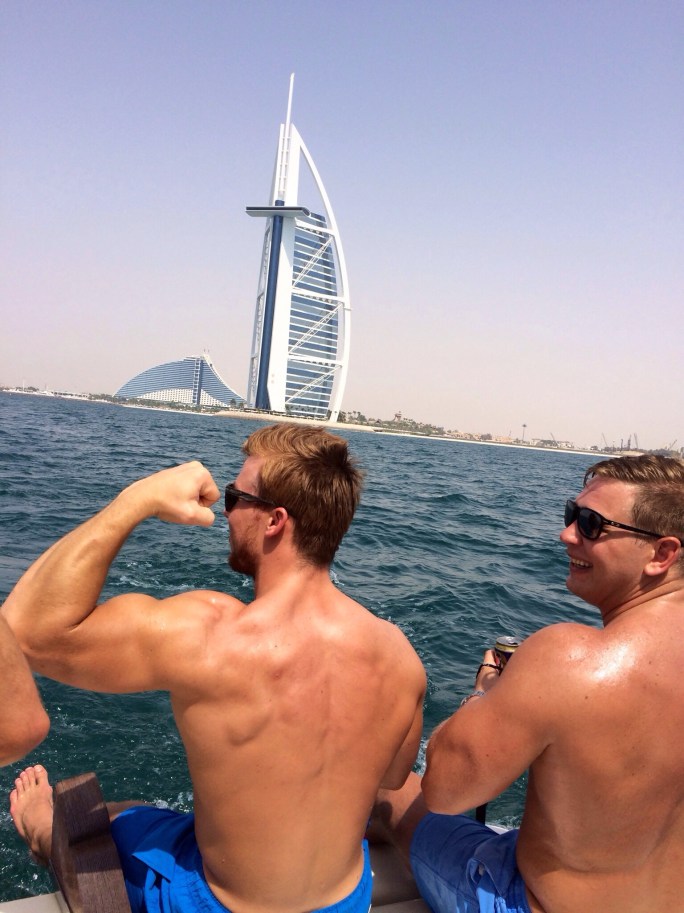 20140530-060726 pm.jpg