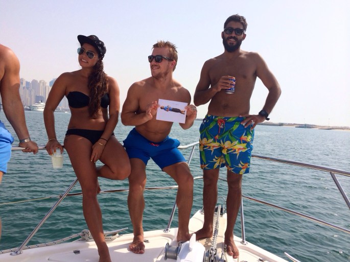 20140530-060936 pm.jpg