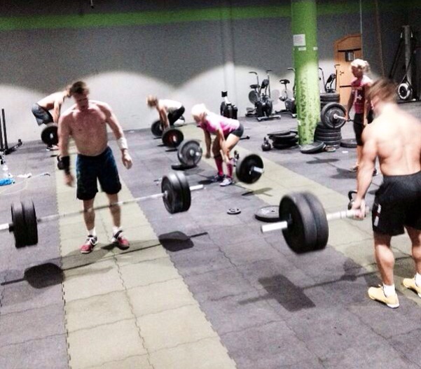 20140607-112849 pm-84529218.jpg