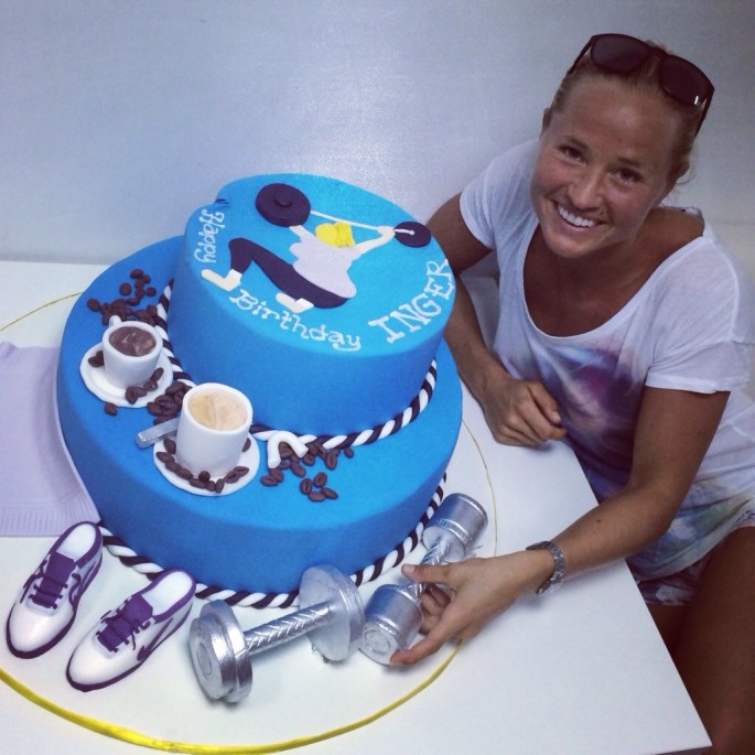 20140624-102036 pm-80436710.jpg