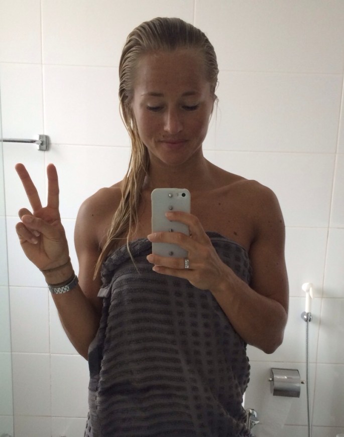 20140709-120521 am-321414.jpg