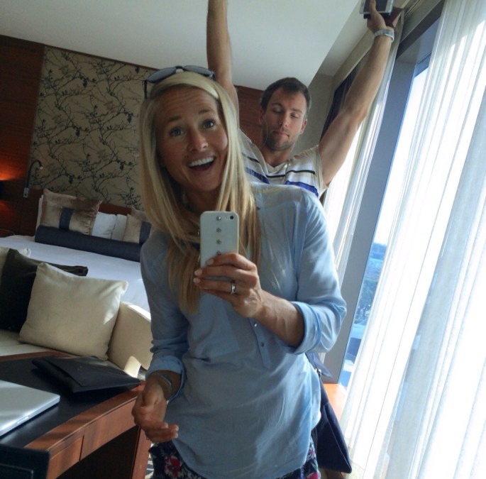 20140710-051057 pm-61857665.jpg