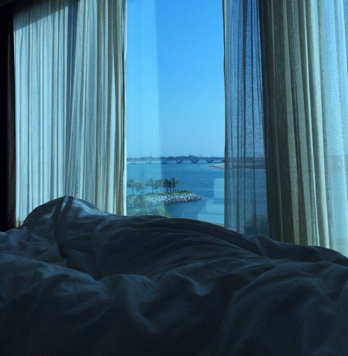 20140710-051058 pm-61858265.jpg