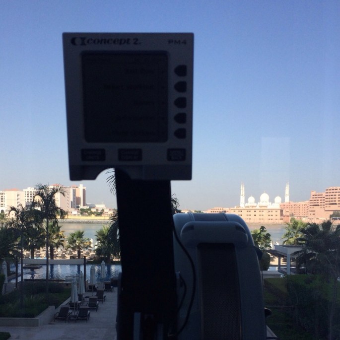 20140711-023852 pm-52732590.jpg