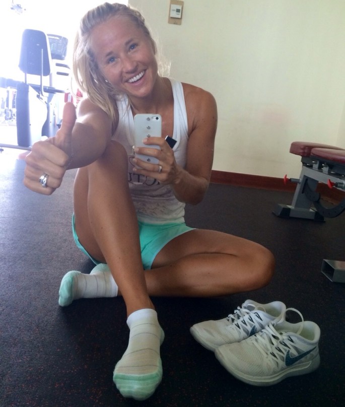 20140715-112634 pm-84394305.jpg