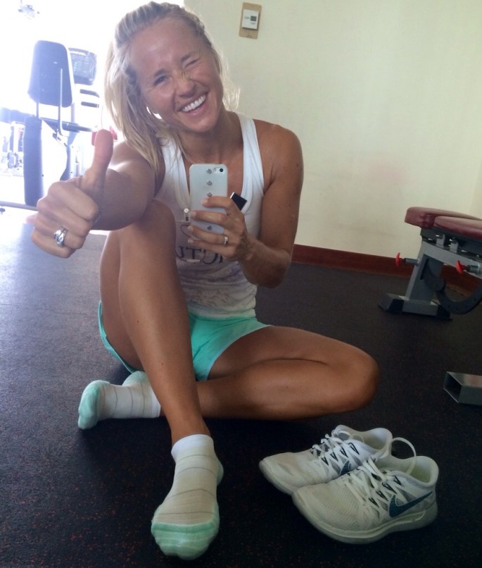 20140715-112634 pm-84394910.jpg