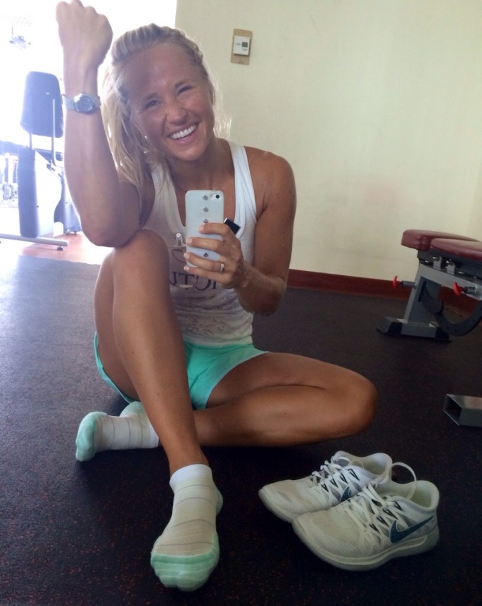 20140715-112635 pm-84395580.jpg