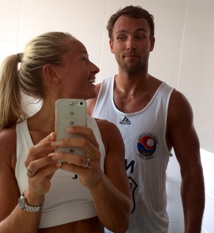 20140720-014336 am-6216670.jpg