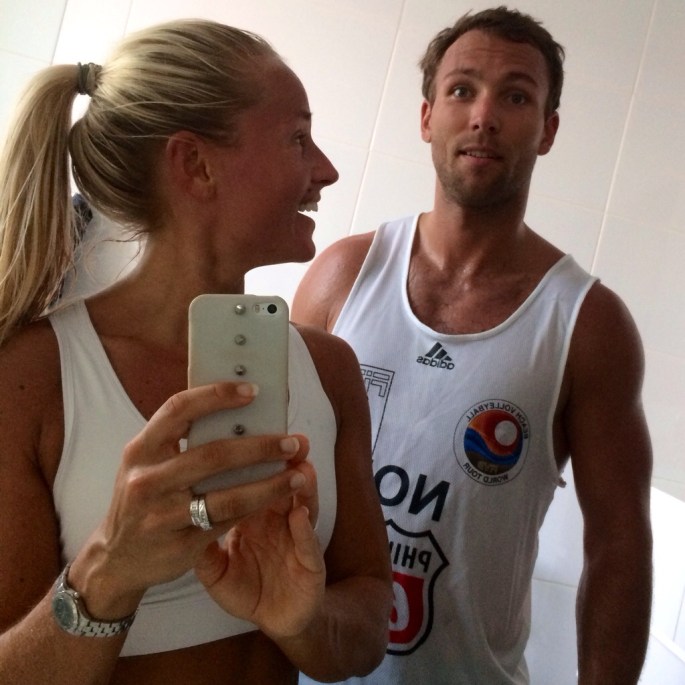 20140720-014337 am-6217272.jpg