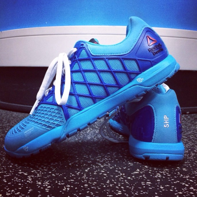 20140725-014843 am-6523097.jpg