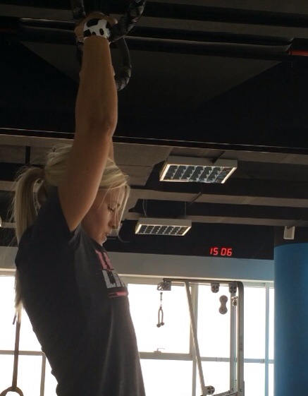 20140730-121708 am-1028078.jpg