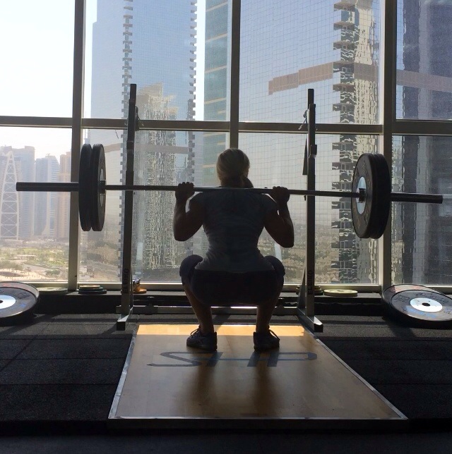 20140801-010446 am-3886006.jpg