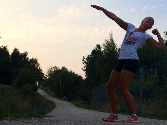 20140802-104206 pm-81726429.jpg